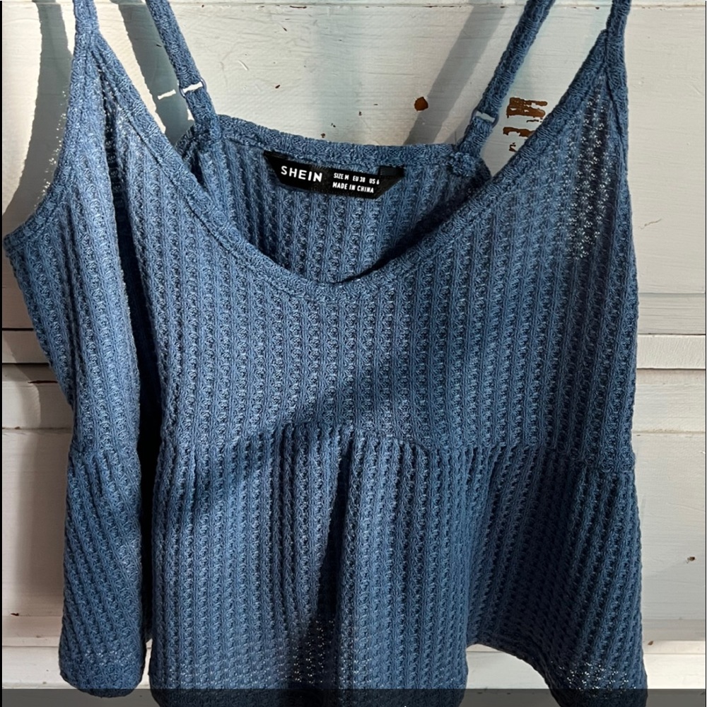 womens top